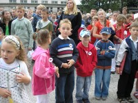 /album/fotogaleria/otvorenie-sk-roka-2008-2009-015-jpg/